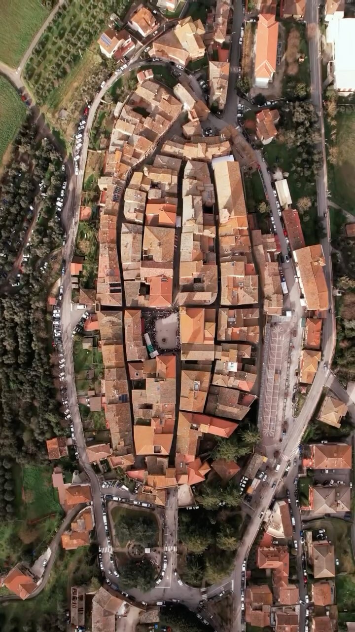 Anteprima video del gruppo